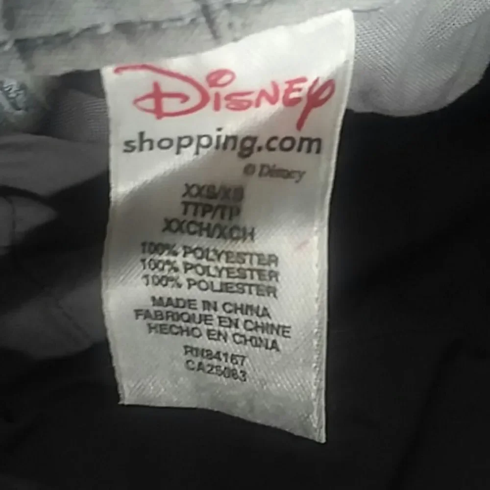Disney Personalized Name 